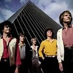 Air Supply - Lost In Love