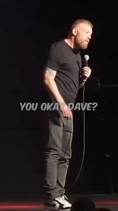 Customer Service Team Leader 😆 🤣 😂 | Best British Comedians