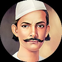 All writings of Meer Anees | Rekhta