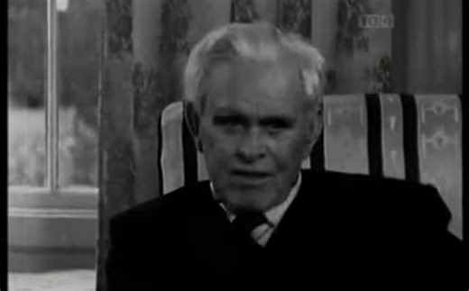 Dan Breen (1894–1969) was a prominent Irish republican revolutionary and politician, best known for his leading role in the Irish War of Independence and as the man who fired the first shots of that conflict. Soloheadbeg Ambush: On January 21, 1919, Breen and a small group of the Third Tipperary Brigade (including Seán Treacy) ambushed a Royal Irish Constabulary (RIC) convoy at Soloheadbeg. This event is widely regarded as the start of the War of Independence. He became one of the most wanted me