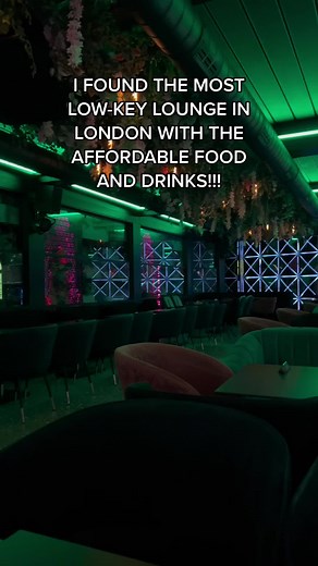 #ladies #women #lounge #fypシ #food #ladiesonly