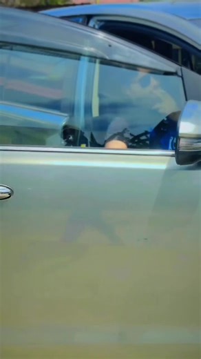 ✯🤫𝐌𝐎𝐍𝐒𝐓𝐀𝐑✯𝐀𝐊47✯ (@monster.ak.47)’s videos with Montagem Nada（PHONK） - W phonker