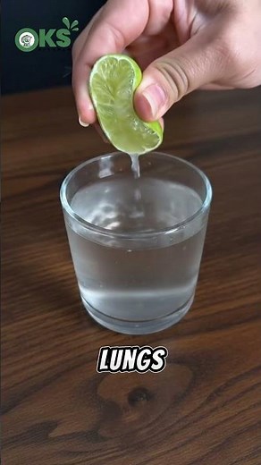A simple secret to feeling better every day
