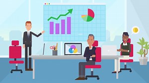 South Africa’s oversized, intrusive state is strangling the economy. High spending, heavy regulation, and an inflated cabinet are killing growth and jobs. South Africa needs a leaner government that cuts red tape, limits state power, and puts citizens first. It is time to trim the fat and put Liberty First. https://libertyfirst.co.za | Free Market Foundation South Africa