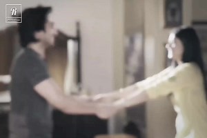 I know i'm not your first love, but i want to be your last love and your forever.💗 | Rhythm Retreat