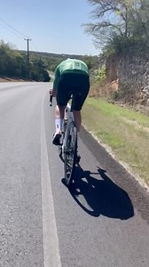 54K views · 834 reactions | Alberto Contador on Reels | Facebook