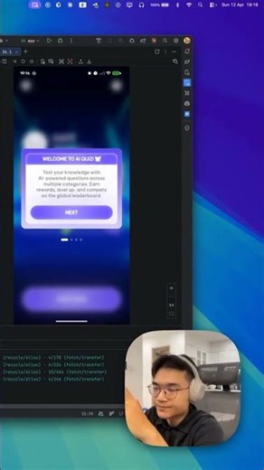 Dev phải học UI/UX: Không chỉ code, mà còn phải hiểu người dùng!