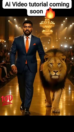 5.7K views · 55 reactions | Ai video tutorial coming soon How to make ai video #AITools #AI | Skills Maker TV | Facebook