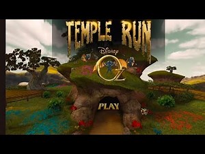 🔥 Temple Run Gameplay – Epic Run |#templerun #gaming #video #pcgaming