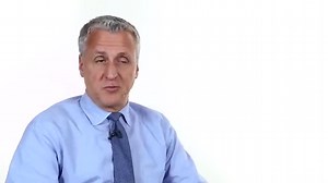 What is an Electronic Press Kit? How to Make an EPK to Send to Agents and Managers