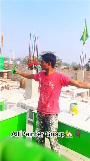 Green color fast code 🏡 #viralvideo​​ #homedecor​​ #shortfeed​​ #wallart​​ #trendingvideo​​ #viral