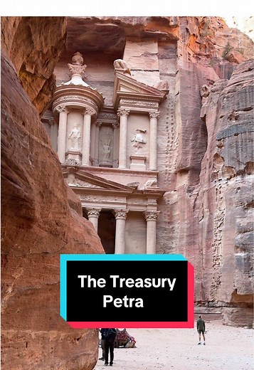 Travel Trek Teach on TikTok