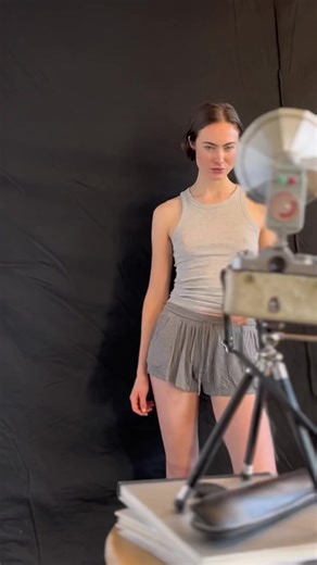 Professional Studio Photography with Capture One Pro and Tethertools