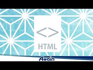 HTML基礎知識 第1章「WEBの概要」【動学.tv】