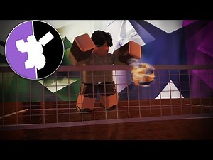 Middle Blocker Guide | Beyond Volleyball League