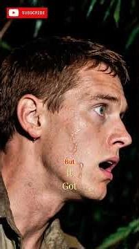 🌲 We Followed a Bird Call || It Wasn’t a Bird 😨