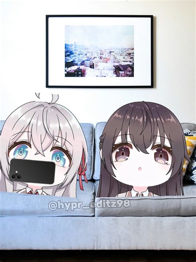 Gacha Pulls Explained: Discovering Character Chances