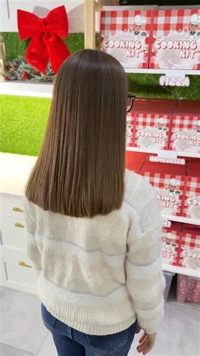 Discover our SLIME PIZZA COOKING KIT, a unique and scented experience! Follow our website www.gtcreationslime.shop to stay updated on all the latest news! | Gtcreationslime | Facebook