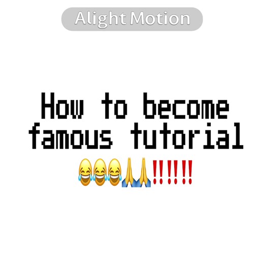 Creating Unique Character Designs in Animation