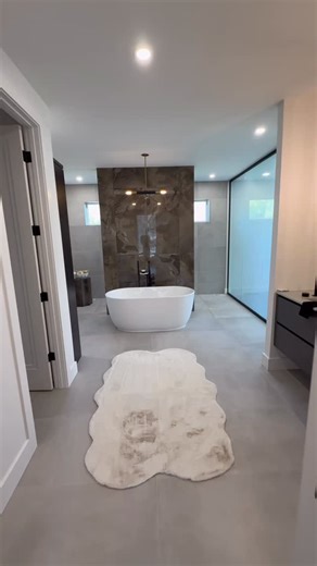 Experience innovation that matches your lifestyle.✨ Our new primary...