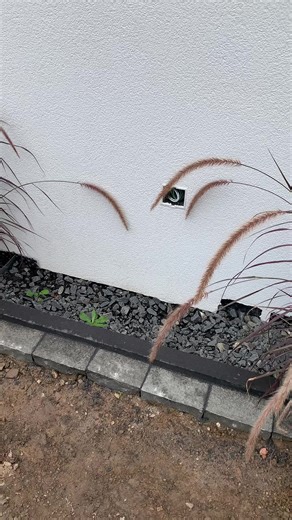 Creating a Beautiful Small Outdoor Pool Area