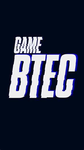 ‎منصة تقني Teqani Platform‎ on Instagram‎: "🎓 طلاب BTEC! ليش تختاروا منصة تقني؟ 💡 بطاقات شرح تفصيلي لكل مادة 🤖 دعم من الذكاء الاصطناعي لتسهيل دراستك 🎥 حصص بث مباشر تفاعلية 📝 إمكانية إضافة ملاحظات وسؤال المدرّس مباشرة خليك جاهز مع منصّة تقني 💪📚 احجز بطاقتك الآن 📲 للتسجيل أو الاستفسار: https://wa.me/message/DIXSW2HXM7IUC1 💡 منصّة تقني المنصّة الأولى والوحيدة المرخصة والمعتمدة رسميا لتدريس نظام BTEC في الأردن 🇯🇴 #BTEC #TEQANI #JORDAN #Education #Engineering #IT #Business #منصة_تقني_Teqan