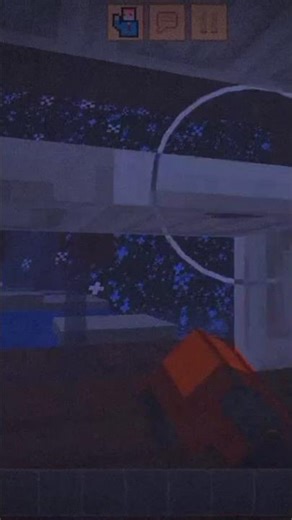 minecraft polar bear 2026