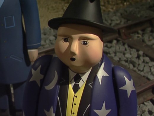 HiT Favorites: Trick or Treat Tales (DVD ISO)