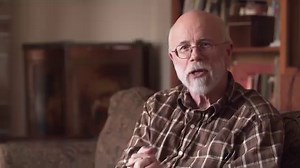 Are chance mutations really “the key to our evolution” like they claim in the X-Men films? Or are there strict limits to what mutations can accomplish, limits that point to the need for an overarching designer and the failure of Darwinian evolution to create fundamentally new things? In this episode of Science Uprising, we'll take a look at the real evidence for the supposed powerhouse of evolution. The featured expert is biochemist Michael Behe of Lehigh University, author of thegroundbreaking 