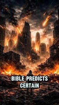 five 5 Hidden Bible Secrets They Don’t Want You to Know