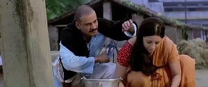 Gangs Of Wasseypur  - Huma Qureshi Romantic Scenes - Bollywood  Hit Movie