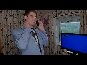 COMING OUT | LGBTQ+ Short Film