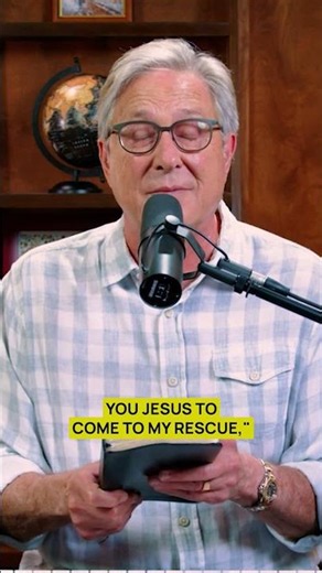 We CHOOSE Christ, because He first chose us! #worship #praise #donmoen