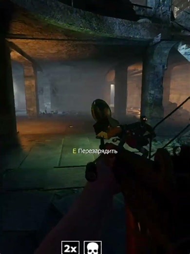 COD BO1 ZOMBIES EDIT #recommended #callofdutycoldwarzombies #reels