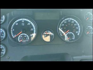 How to read codes on freightliner Cascadia | Searching SPN and FMIs