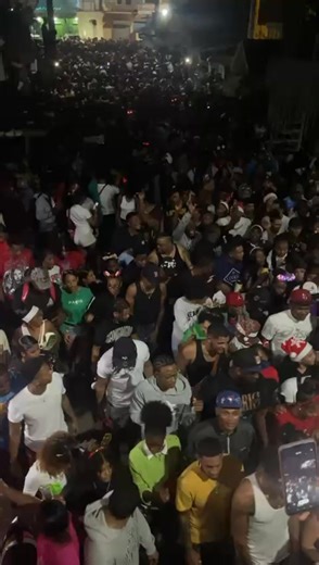 Jissel Peñalo Guerrero on Instagram: "Medidas de coerción #CasoSenasa 1-Santiago Marcelo Hazim Prisión preventiva de 18 meses, Najayo 2- Rafael Luis Martínez Hazim Prisión preventiva de 18 meses, Najayo 3- Gustavo Enrique Messina Cruz Prisión preventiva de 18 meses, Najayo 4- Germán Rafael Robles Quiñones Prisión preventiva de 18 meses, Najayo 5- Francisco Iván Minaya Pérez Prisión preventiva de 18 meses, Najayo 6- Eduardo Read Estrella Arresto domiciliario, impedimento de salida 7- Cinty Acosta