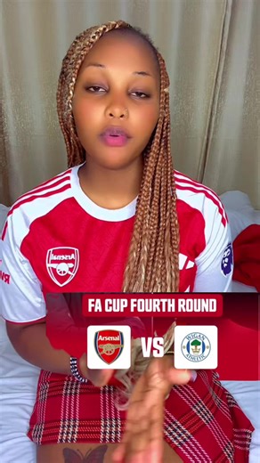 Arsenal vs Wigan Athletic: FA Cup Fourth Round Preview