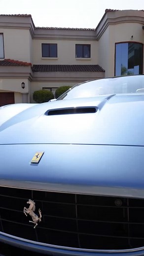 40 reactions · 5 comments | #SellingSandton Making Sandton Great   It’s all happening ..Joburg is changing …I am surfing the wave of gratitude  Can’t wait to help you - Tanya Sachs 0826725656 | Tanya Sachs | Facebook