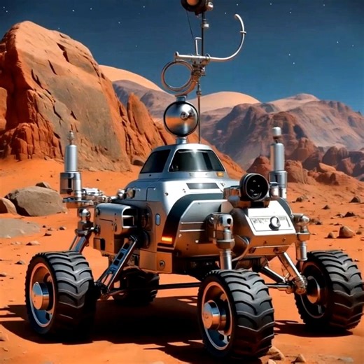 Tamara Baptiste on Instagram: "She spent 12 years at NASA building robots for Mars. Then she turned her attention to children the world overlooks. 🤖 Dr. Ayanna Howard earned her PhD from USC and developed autonomous robotics at NASA's Jet Propulsion Laboratory. Then she founded Zyrobotics in 2013 to create intelligent assistive technology for children with autism, cerebral palsy, and developmental disabilities. Over 250 publications. Multiple patents. In 2021, she became Ohio State's Dean of En