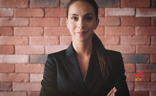 Check out the new video from the Kenny Wayne Shepherd Band - WOMAN LIKE YOU. from the new KWSBand album, The TRAVELER. | Kenny Wayne Shepherd