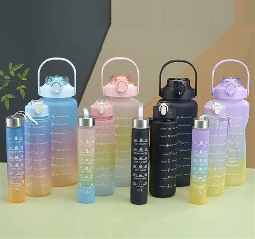 Livraison possible #90🌸94🌸85🌸77 passe ta commande #foryou #china #lometogo🇹🇬