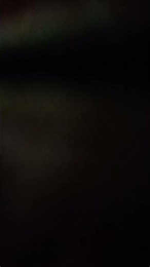 ١٠ مارس ٢٠٢٦