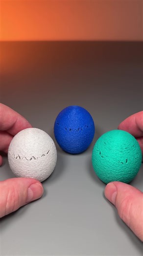 Exciting Dino Eggs Hatch (Part 5)