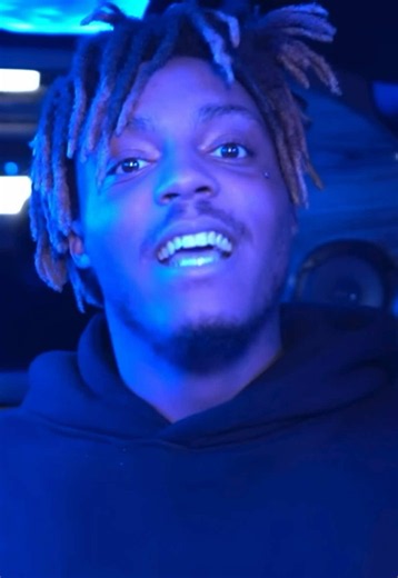 Knight Crawler |#lljw #999 #juicewrld #deathraceforlove #freestyle | juice wrld freestyle
