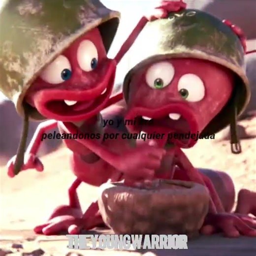 [pov:y como son tu y tu bro]#laabejamaya #mayathebee #mayalaabeja #maya #2026 #mayabee #pov #xd]