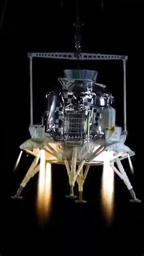 2K views · 25 reactions | China has successfully tested its new...