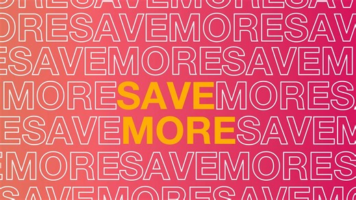 Give them the gift of style this Holiday season! Enjoy 20% off your first pair and 30% off your second pair of selected sunglasses* in store and online, PLUS, shop in store and receive 40% off third and further pairs! *Must be purchased in on transaction. Subsequent pair equal or less value to the first pair. Brand exclusions and T&Cs apply. See special offers page on Sunglass Hut website for further details. Offer ends 24/12/23. | Sunglass Hut