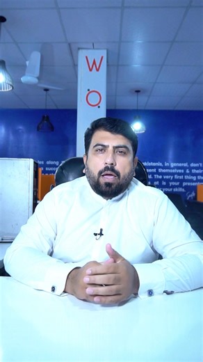 Sublimation Smart Setup: Start Printing Like a Pro Today! #SublimationSmartSetup #SublimationPrinting #WorkFromHomeBusiness #PrintOnDemand #SublimationForBeginners #CraftBusiness #PassiveIncome2025 #PrintingSetup #SublimationTips #DIYPrinting | Pioneer Digital Studio