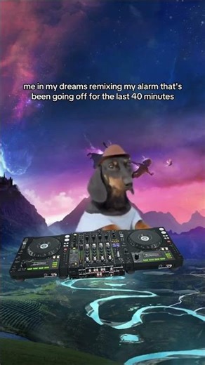 REAL 😂 #edm #edmmusic #music #electronicmusic #rave #shorts #riddim #edmtiktok #dj #dubstep