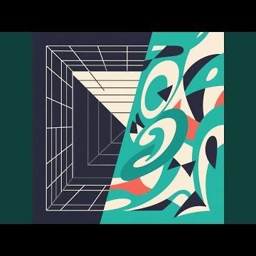 Order Chaos Link